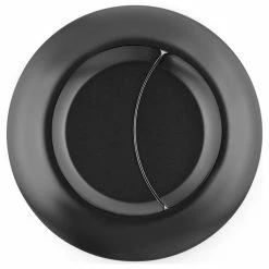 Budget 😉 Swiss Madison Toilet Hardware, SM-2T120, Black ✨ -Grohe Shop 02b1ff63006f60e2 5253 w800 h800 b1 p0