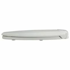 Discount 🎁 Brondell L60-EW LumaWarm Heated Nightlight Toilet Seat Elongated White 🥰 -Grohe Shop 070155e10de993e5 9056 w800 h800 b1 p0