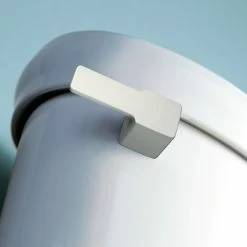 Cheapest ✔️ Moen 90 Degree Brushed Nickel Tank Lever YB8801BN 🤩 5 Cheapest ✔️ Moen 90 Degree Brushed Nickel Tank Lever YB8801BN 🤩 -Grohe Shop 0e119f3d0d5aabaa 7653 w800 h800 b0 p0