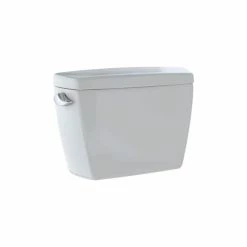 Outlet 😍 Toto Eco Drake E-Max 1.28 GPF Toilet Tank, Ebony 🥰 9 Outlet 😍 Toto Eco Drake E-Max 1.28 GPF Toilet Tank, Ebony 🥰 -Grohe Shop 0fb1e4320dc59894 7035 w800 h800 b1 p0