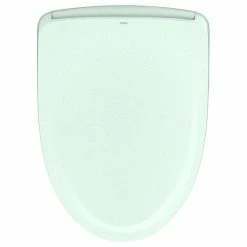 Best Pirce ๐ TOTO SW3054 Washlet S550E Elongated Bidet Seat - Cotton ๐งจ 9 Best Pirce ๐ TOTO SW3054 Washlet S550E Elongated Bidet Seat - Cotton ๐งจ -Grohe Shop 0fd1ab21027e041f 9277 w800 h800 b1 p0