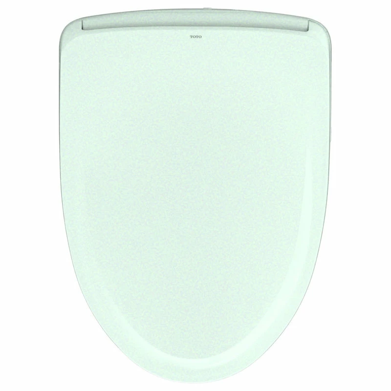 Best Pirce ๐ TOTO SW3054 Washlet S550E Elongated Bidet Seat - Cotton ๐งจ 5 Best Pirce ๐ TOTO SW3054 Washlet S550E Elongated Bidet Seat - Cotton ๐งจ - Image 3