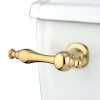Best Pirce 🌟 Kingston Brass Naples Toilet Tank Lever ✨