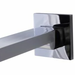 Best deal ๐งจ Alfi Trade ALFI 16" Wall Mounted Square Shower Arm, Polished Chrome ๐ 10 Best deal ๐งจ Alfi Trade ALFI 16" Wall Mounted Square Shower Arm, Polished Chrome ๐ -Grohe Shop 159196e10cf53e05 1685 w800 h800 b1 p0