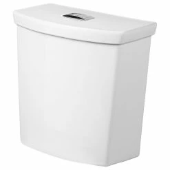 Discount 🌟 American Standard Brands H2Option 0.92/1.28 GPF Dual Flush Toilet Tank Only, White 🌟 -Grohe Shop 15c1f13e0d9f4a20 9735 w800 h800 b1 p0