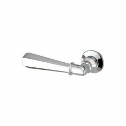 Best Pirce 🤩 Kingston Brass Metropolitan Toilet Tank Lever 🤩