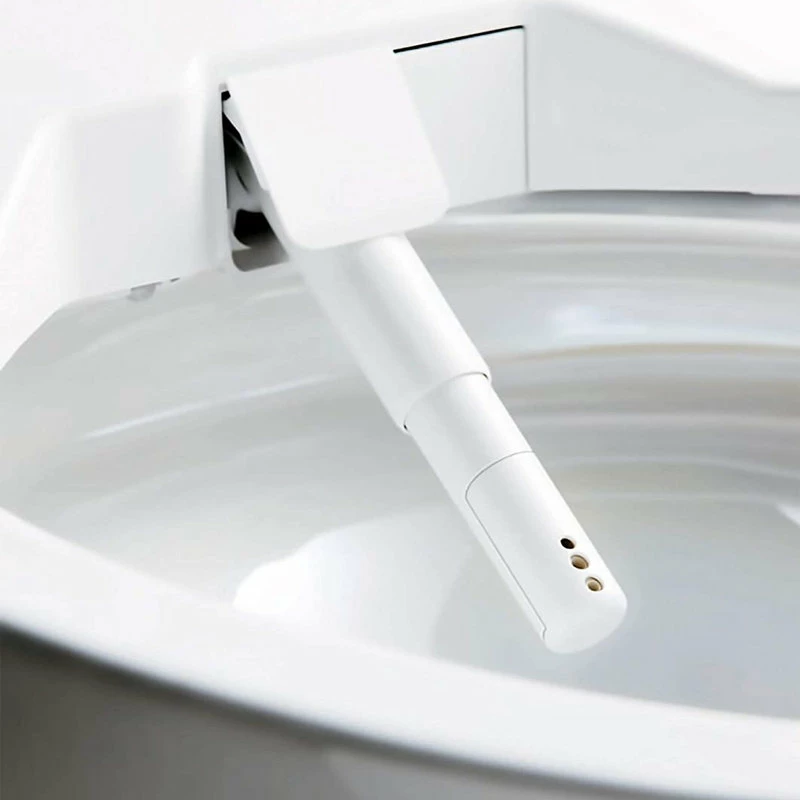 Promo ๐ TOTO S350E Electronic Bidet Toilet Seat ๐งจ 4 Promo ๐ TOTO S350E Electronic Bidet Toilet Seat ๐งจ - Image 2