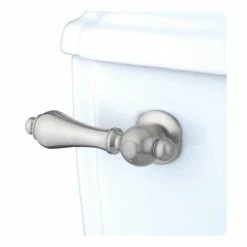Best Sale ๐ Kingston Brass Restoration Toilet Tank Lever ๐คฉ 8 Best Sale ๐ Kingston Brass Restoration Toilet Tank Lever ๐คฉ -Grohe Shop 1a61f2420fb7e5e1 4903 w800 h800 b1 p0