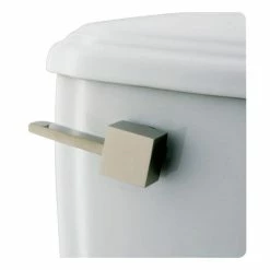 Cheapest 🥰 Kingston Brass Claremont Toilet Tank Lever 🎉 7 Cheapest 🥰 Kingston Brass Claremont Toilet Tank Lever 🎉 -Grohe Shop 1d41dfb20fb7e3f8 4859 w800 h800 b1 p0
