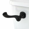 Cheapest 😉 Kingston Brass Toilet Tank Lever, Oil Rubbed Bronze 🔥 -Grohe Shop 1e7116870e7ebca5 6379 w800 h800 b0 p0