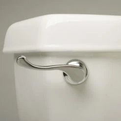 Best Sale 👏 Keeney Holdings LLC Keeney PP836-74 Universal Decorative Toilet Lever Latch Door Style, Chrome 🎁 -Grohe Shop 1fd1647a0cdf2cab 9759 w800 h800 b0 p0