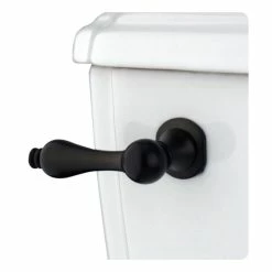 Wholesale 💯 Kingston Brass Victorian Toilet Tank Lever 👍 9 Wholesale 💯 Kingston Brass Victorian Toilet Tank Lever 👍 -Grohe Shop 20816a460fb7e3b4 4750 w800 h800 b1 p0