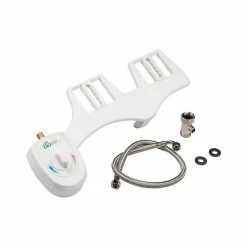 Hot Sale 💯 Bio Bidet A3 Non-electric Fresh Water Bidet Attachment 🧨 -Grohe Shop 20e19abe0b91985b 3027 w800 h800 b1 p0