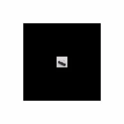 Best Pirce 👍 Renovators Supply Manufacturing High Tank Toilets Black Wood Handle For High Tank Toilet ✔️ -Grohe Shop 21014f5c0b58c951 8249 w800 h800 b0 p0