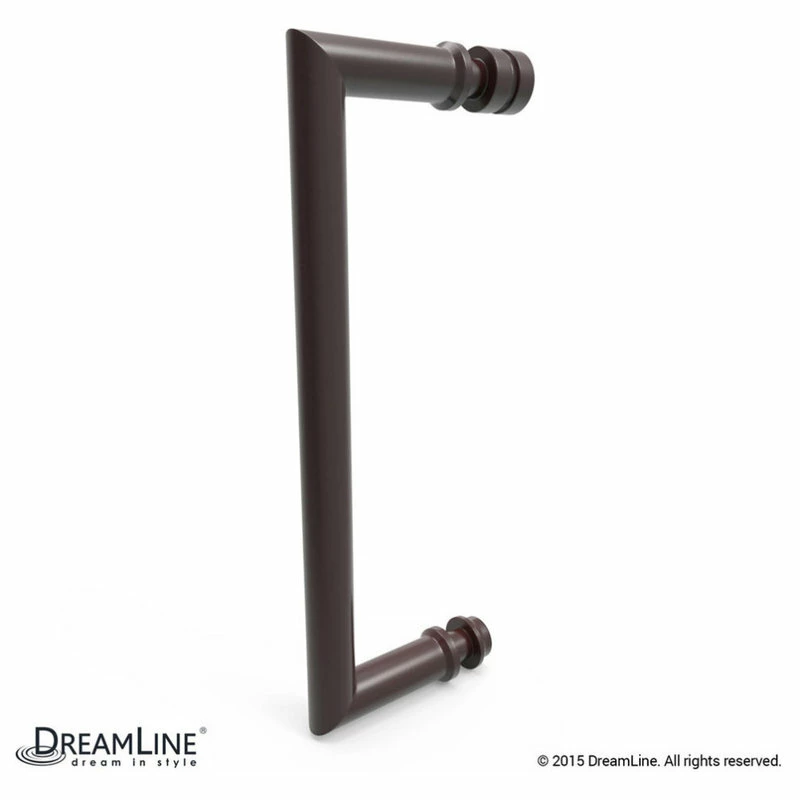 New 😉 DreamLine SlimLine, 32"x60", Single Threshold Shower Base, Black Finish ❤️ 5 New 😉 DreamLine SlimLine, 32"x60", Single Threshold Shower Base, Black Finish ❤️ - Image 3