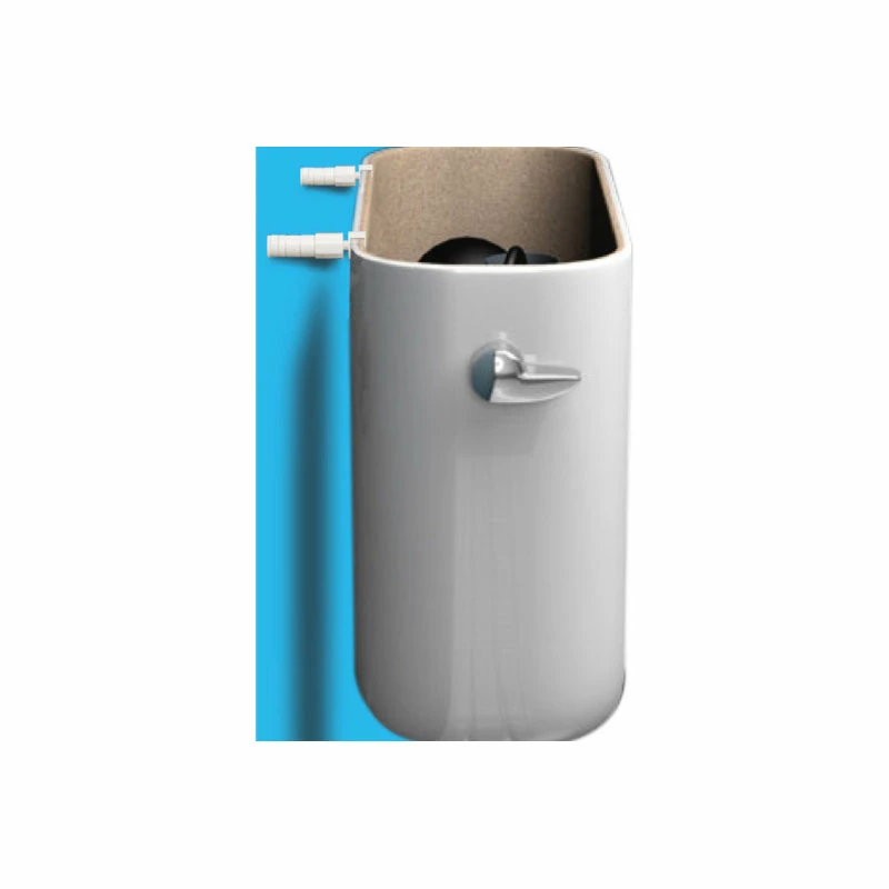 Hot Sale 💯 PF WaterWorks TankBRACE Toilet Tank Support, One Tank 👏 6 Hot Sale 💯 PF WaterWorks TankBRACE Toilet Tank Support, One Tank 👏 - Image 4