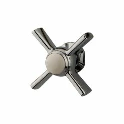 Best Pirce 👏 Kingston Brass Millennium Tank Lever, Polished Chrome 🧨