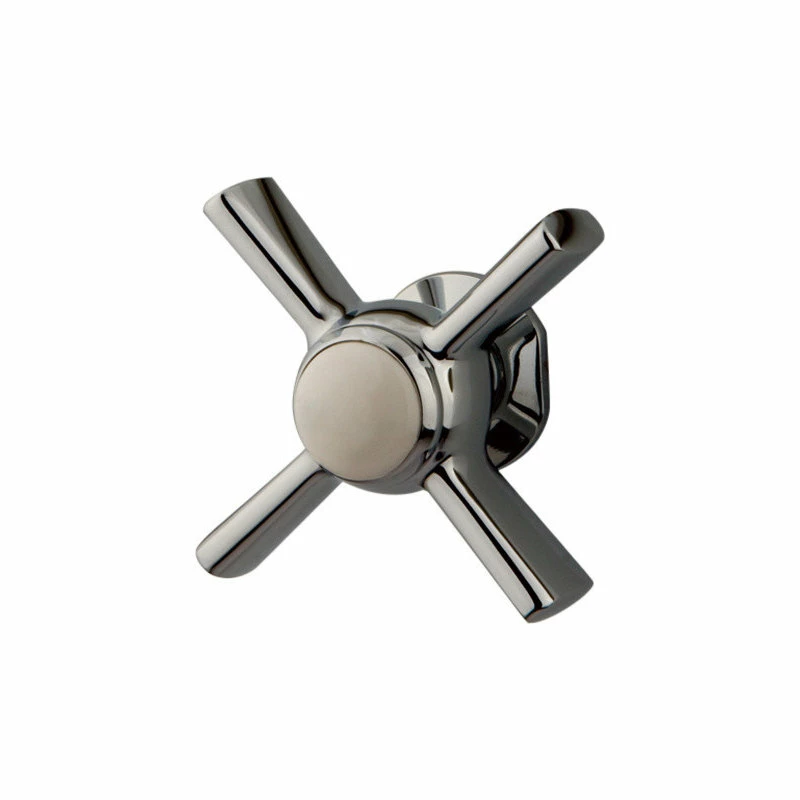 Best Pirce ๐ Kingston Brass Millennium Tank Lever, Polished Chrome ๐งจ 3 Best Pirce ๐ Kingston Brass Millennium Tank Lever, Polished Chrome ๐งจ