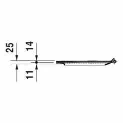 Hot Sale 💯 Duravit DuraStyle Toilet Seat, White ❤️ -Grohe Shop 2bb16d080d28903e 2342 w800 h800 b1 p0