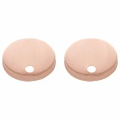 Hot Sale ๐ Swiss Madison Toilet Hardware, SM-WT442, SM-WT450, SM-WT455, SM-WT514, Rose Gold ๐