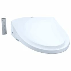 Wholesale 💯 TOTO SW3044#01 S500E Electronic Bidet 🔥