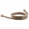 Best Sale 😉 Kohler K-9514 MasterShower 60" Hand Shower Hose - Vibrant Rose Gold 😍 -Grohe Shop 3461caf50d31e869 9617 w800 h800 b1 p0