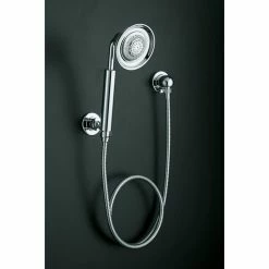 Best Sale 😉 Kohler K-9514 MasterShower 60" Hand Shower Hose - Vibrant Rose Gold 😍 -Grohe Shop 35410a930d31e83f 9617 w800 h800 b0 p0