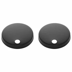 Cheapest ๐ Swiss Madison Toilet Hardware, SM-WT442, SM-WT450, SM-WT455, SM-WT514, Black โจ