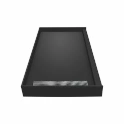 Grohe Shop -Grohe Shop 383164b1034ea5e6 6671 w800 h800 b1 p0