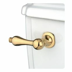 Wholesale 💯 Kingston Brass Victorian Toilet Tank Lever 👍