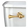 Budget 🧨 Kingston Brass Buckingham Toilet Tank Lever 😉 -Grohe Shop 3bb1887d0fb7e4f2 4916 w800 h800 b0 p0