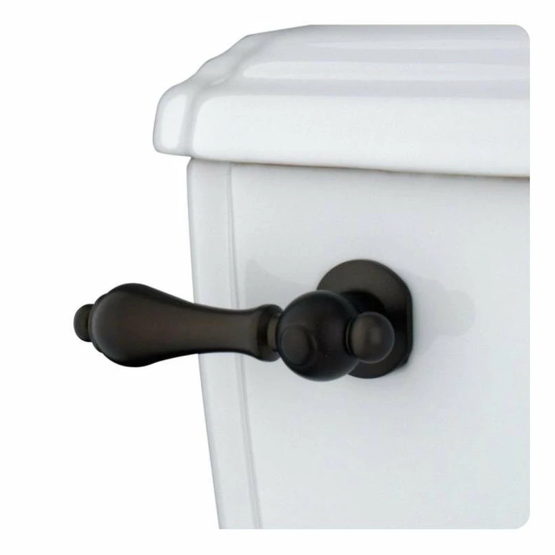 Best Sale ๐ Kingston Brass Restoration Toilet Tank Lever ๐คฉ 3 Best Sale ๐ Kingston Brass Restoration Toilet Tank Lever ๐คฉ