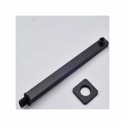 Buy 🧨 BathSelect Mulhouse Wall Mount Shower Arm ❤️ -Grohe Shop 42d19f9f085e822e 1095 w800 h800 b0 p0