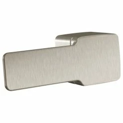 Cheapest โ๏ธ Moen 90 Degree Brushed Nickel Tank Lever YB8801BN ๐คฉ