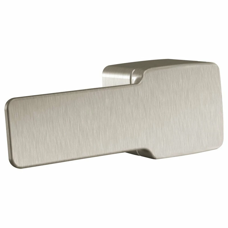 Cheapest ✔️ Moen 90 Degree Brushed Nickel Tank Lever YB8801BN 🤩 3 Cheapest ✔️ Moen 90 Degree Brushed Nickel Tank Lever YB8801BN 🤩