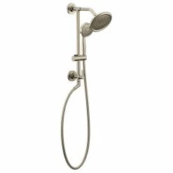 Budget 🤩 Moen Matte Black Shower Only, Brushed Nickel ✨ 10 Budget 🤩 Moen Matte Black Shower Only, Brushed Nickel ✨ -Grohe Shop 4621e93f0d5aa80b 2643 w800 h800 b1 p0
