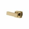 Best Pirce 😍 Kingston Brass Toilet Tank Lever, Polished Brass 👍 -Grohe Shop 46f1820b083359bd 6431 w800 h800 b1 p0