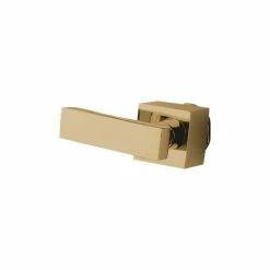 Best Pirce 😍 Kingston Brass Toilet Tank Lever, Polished Brass 👍