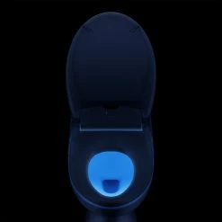 Best reviews of ✔️ Brondell Swash 1400 Luxury Bidet Elongated Toilet Seat With Dual Nozzles (white) 😉 -Grohe Shop 4731c1920de993b2 1609 w800 h800 b0 p0