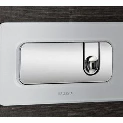 Deals 😀 KALLISTA Dual-Flush Wall-Mount Toilet Actuator 🤩 -Grohe Shop 4741c7cc0da487da 0640 w800 h800 b0 p0