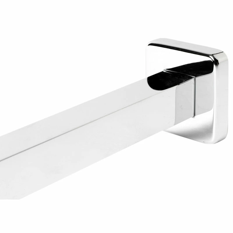 Cheap ๐ฅ Alfi Trade ALFI Brand Polished Chrome 20" Square Wall Shower Arm ABSA20S-PC โ 5 Cheap ๐ฅ Alfi Trade ALFI Brand Polished Chrome 20" Square Wall Shower Arm ABSA20S-PC โ - Image 3