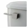 Cheapest 🥰 Kingston Brass Claremont Toilet Tank Lever 🎉
