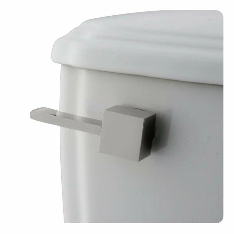 Cheapest 🥰 Kingston Brass Claremont Toilet Tank Lever 🎉 3 Cheapest 🥰 Kingston Brass Claremont Toilet Tank Lever 🎉