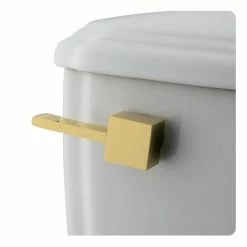 Cheapest 🥰 Kingston Brass Claremont Toilet Tank Lever 🎉 8 Cheapest 🥰 Kingston Brass Claremont Toilet Tank Lever 🎉 -Grohe Shop 4c01232e0fb7e3f9 4859 w800 h800 b0 p0