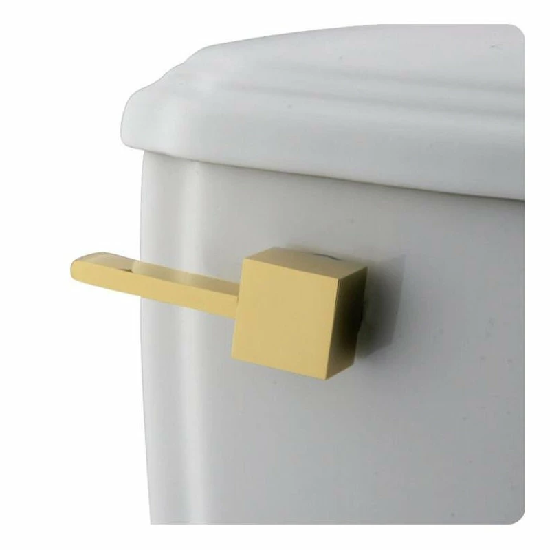Cheapest 🥰 Kingston Brass Claremont Toilet Tank Lever 🎉 5 Cheapest 🥰 Kingston Brass Claremont Toilet Tank Lever 🎉 - Image 3