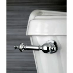 Flash Sale ⭐ Kingston Brass Templeton Toilet Tank Lever 🛒 11 Flash Sale ⭐ Kingston Brass Templeton Toilet Tank Lever 🛒 -Grohe Shop 4f112e9c0ddee6d7 5305 w800 h800 b0 p0