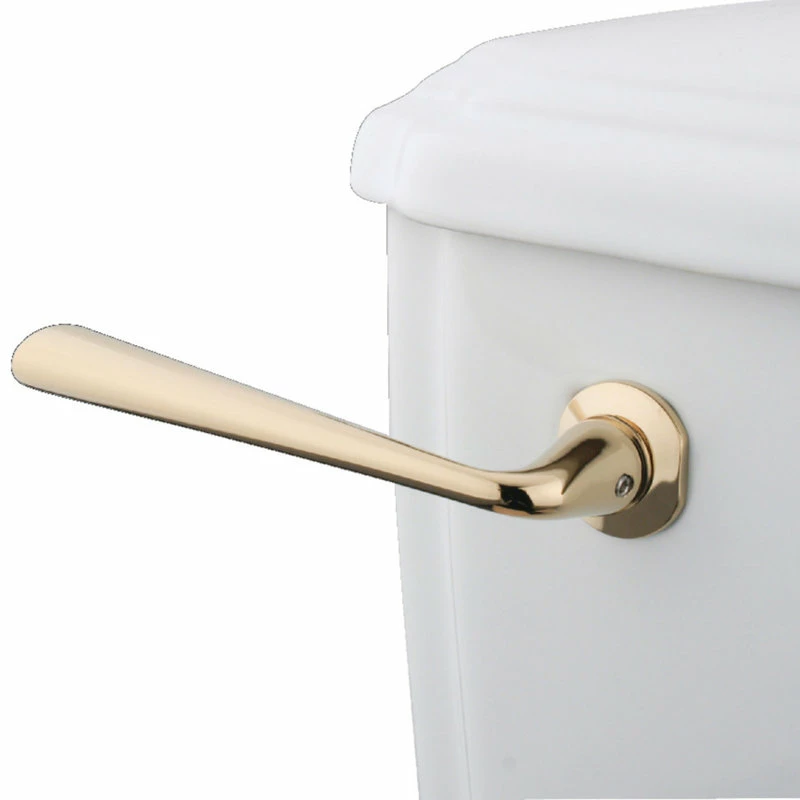 Promo ✔️ Kingston Brass Silver Sage Toilet Tank Lever ⭐ 3 Promo ✔️ Kingston Brass Silver Sage Toilet Tank Lever ⭐