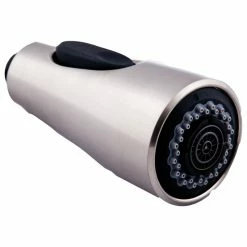 Deals 🎉 Moen Wand Kit 131380CSL 🌟