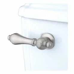 Wholesale 🧨 Kingston Brass Restoration Toilet Tank Lever 😀 -Grohe Shop 5181b4a20fb7e3e7 4929 w800 h800 b1 p0