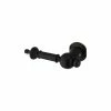 Top 10 😀 Kingston Brass Toilet Tank Lever, Oil Rubbed Bronze ⌛ -Grohe Shop 53e1054b083359ea 6434 w800 h800 b1 p0